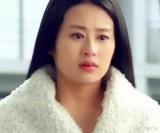 颖儿|颖儿近照瘦到脱相毫无美感，竟也“神似”迈克尔杰克逊，别人减肥她想增肥