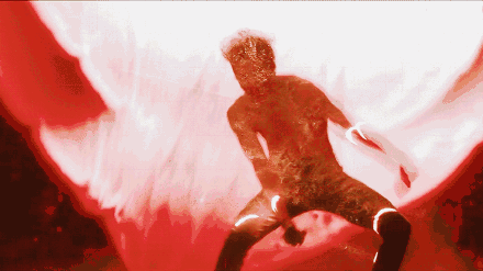 张艺兴▲张艺兴最新单曲《莲》再次燃爆娱乐圈