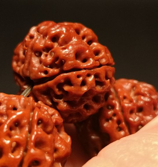 文玩|盘点2020年上半年文玩关注度排行榜！