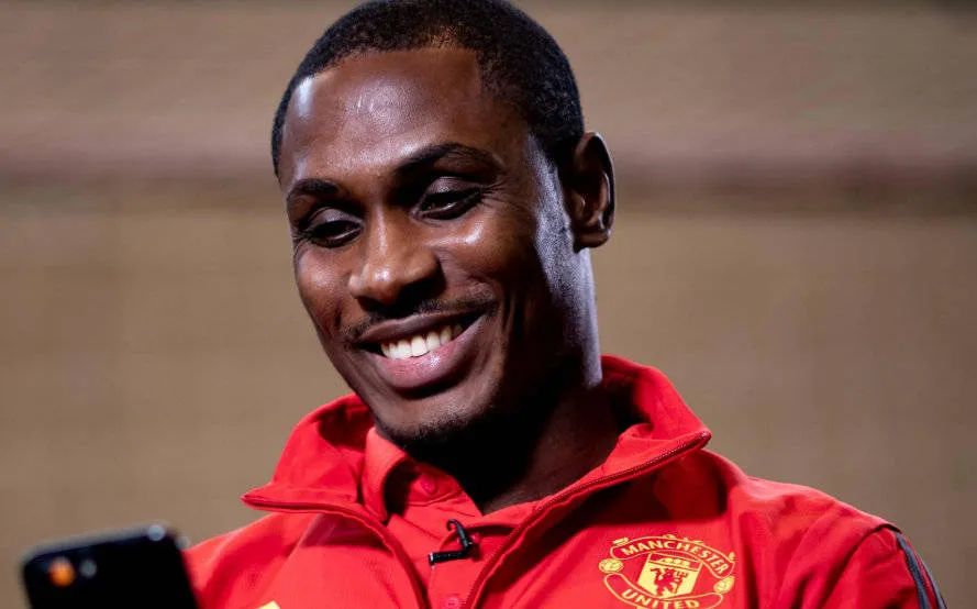 「曼联」曼联DNA太过恐怖!三杀曼城!面对big6杀手级表现