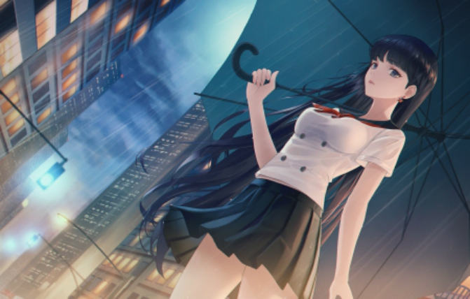 |步入8月，情意难挡情深缘浅，重起爱火与真情白头偕老的3星座