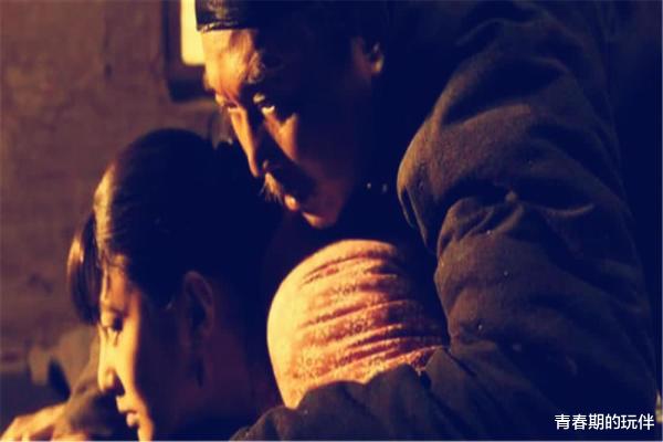 ：中国又一景区作死，一瓶水10元，一碗青菜面30元，如今成空城