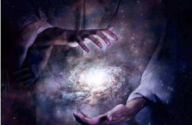 「三体」在《三体》中,地球人为何从来都没有碰见过“三体”人?