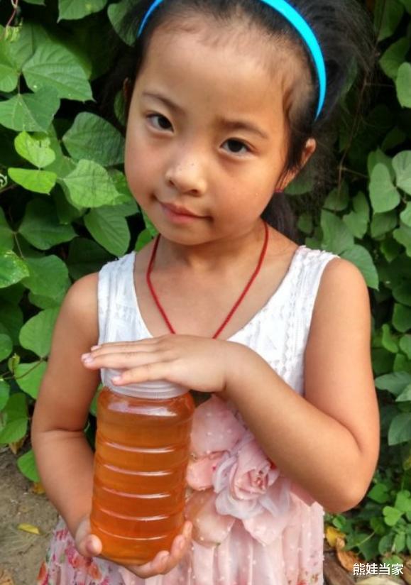 蜂蜜|央视曝光：比\地沟油\还脏，被很多家长奉为\营养品\给孩子喝