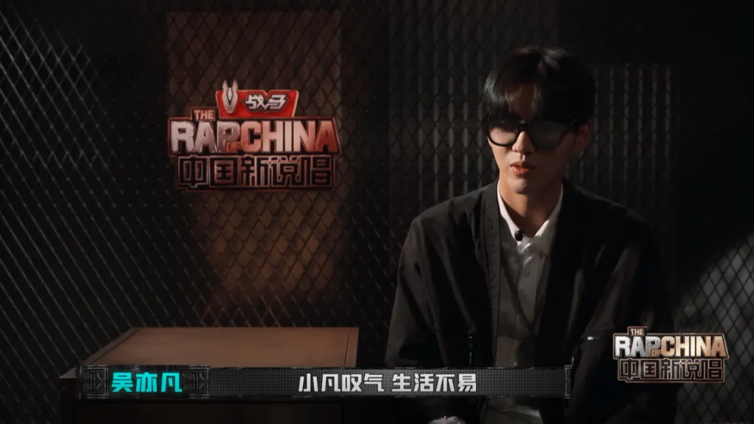 gai|“糊了两年又来作妖，他还能翻身？”