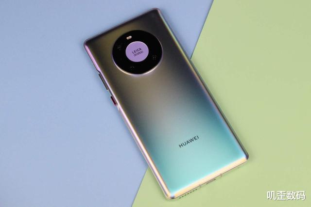 苹果|双十一首日战报：苹果击退群雄，小米全面爆发，华为呢？