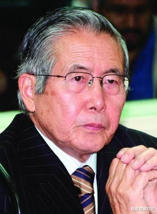 日本:他是日本人却成为外国总统,多次力挺中国,警告日本别得罪中国