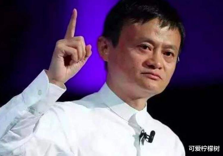 微信|2020年实体倒闭只是开始，未来大量生意人将消失：想生存必须转型