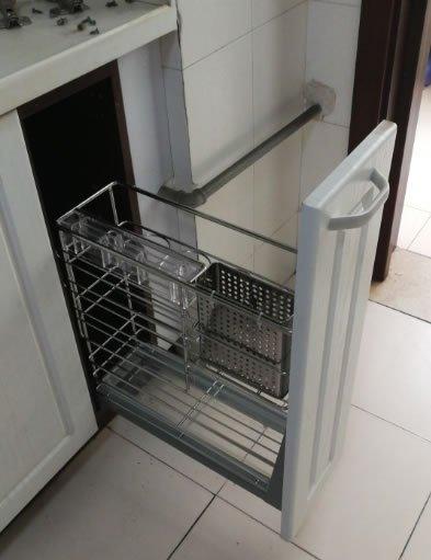 |新房装修，靠这23条省钱方法，我家少花三万多，能省就要省