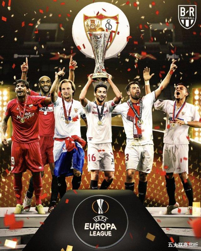 西班牙人|3-2夺冠!西班牙人降级真相大白,武磊踢西乙是人祸?