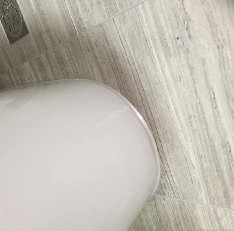 卫生间的56个好用细节，再装3套房照样不过时！