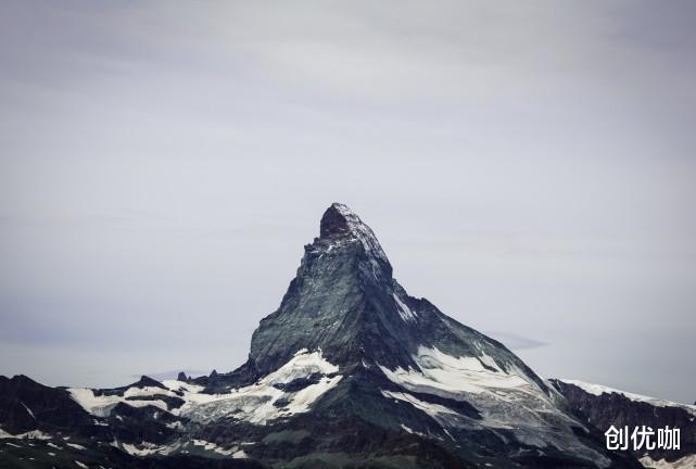 金牛座|9月，贵人云集，事业顺心如意，有望添财添喜添福气的3个星座