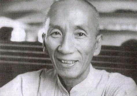 霍元甲|叶问、陈真、霍元甲、黄飞鸿、洪熙官、方世玉，历史真有此人么？