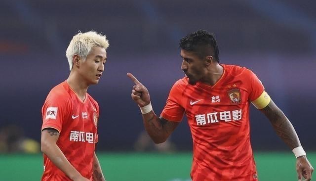 北京国安|厉害了！前北京国安球员炮轰恒大功臣，一席话再引争议！