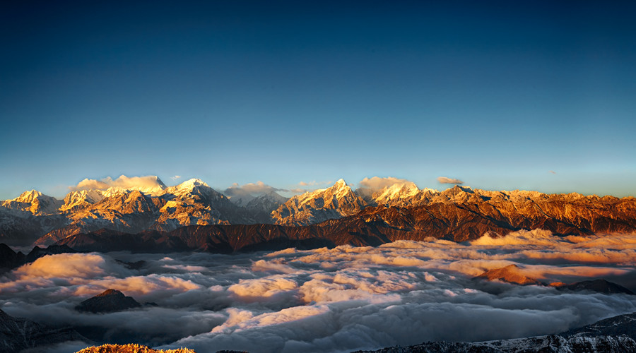 生肖|熬到7月中,财运高升,3大属相有贵人来扶持,到达人生新高峰