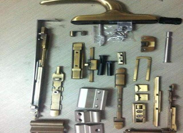 洗碗机|装修最常见的10个坑,花光业主的全部心血,还一点都不实用