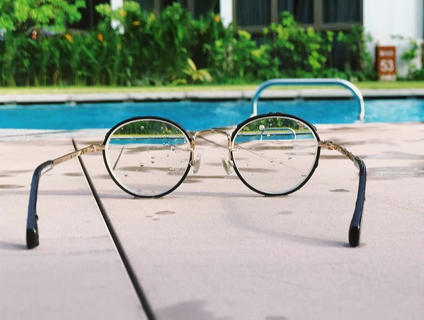 联想|诚飞网创：卖产品或卖服务就是赚钱，卖什么吆喝什么