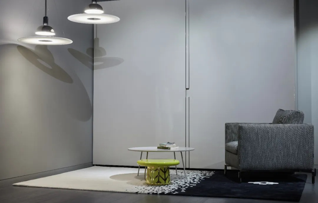 |断舍离：放下对物品的执念 放下自己