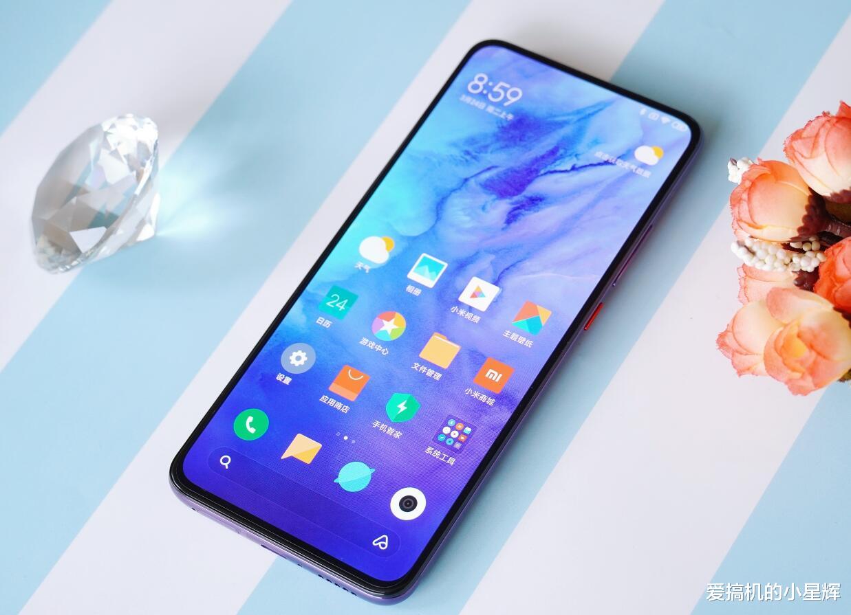 一加科技|2000价位最值得买的三款手机，6+128GB最低仅1899，选对不吃亏！