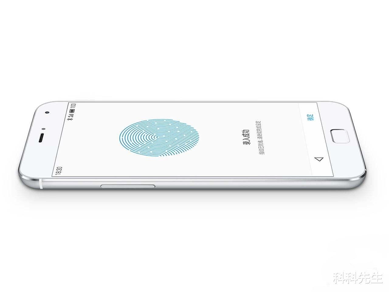 「魅族手机」用心十足+极致堆料，它们是魅族机型的“三剑客”，却高调亮相低调收场！