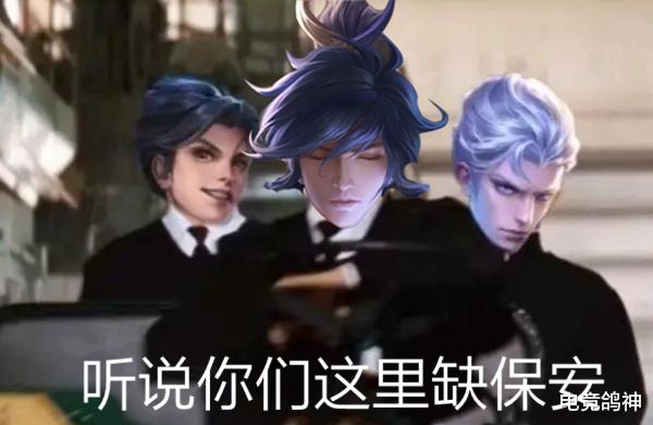 王者荣耀|王者荣耀：对抗路玩久了，你就会明白这4个道理，是对抗路的真谛