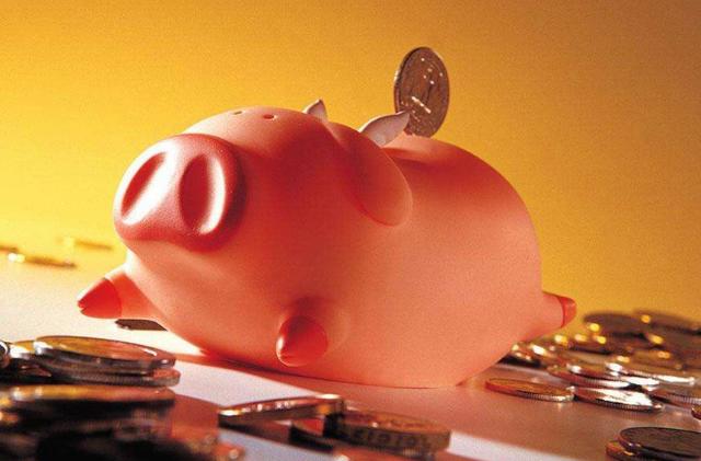 白羊座|十一期间，由穷转富，3属相“吉孕”八方来，即将飞黄腾达