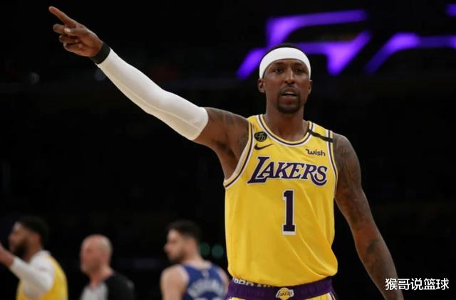 快船队|湖人夺冠后,5名球员身价暴涨!两人可能离队,小心快船挖墙脚!