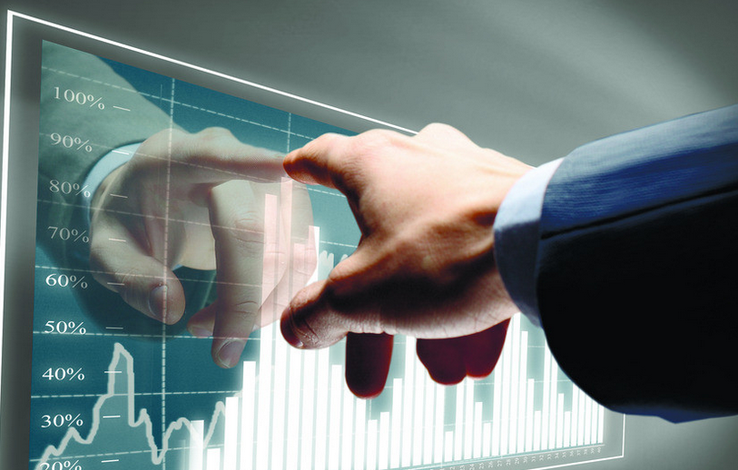 中国股市|就在刚刚,中国股市方向已明确,新一轮牛市再度降临!