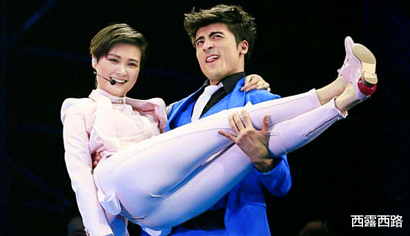 李宇春|李宇春最不想看到的旧照，只恨当时自己太年轻，网友：承包我一年笑点！