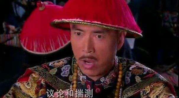 「雍正」雍正的四大宠臣为什么最后只有李卫得以善终呢?