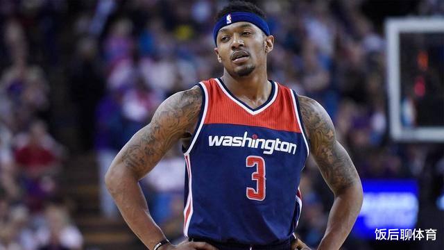 卢卡·东契奇|史上最年轻的三巨头！恭喜东契奇，即将迎来东部第1分位