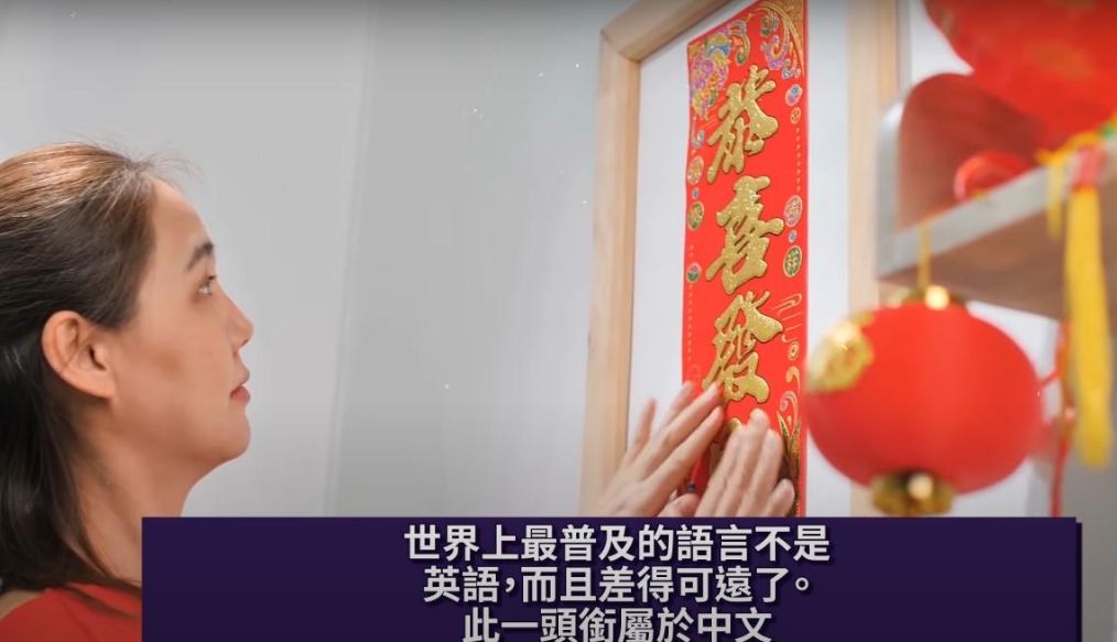 #世界真奇妙#科学冷知识 看过才知道世界真奇妙 那些神奇的秘密（第二十七期）