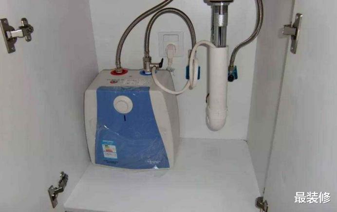 |装修前攻略没少看，入住后还是发现8大坑，现在只想给自己一巴掌