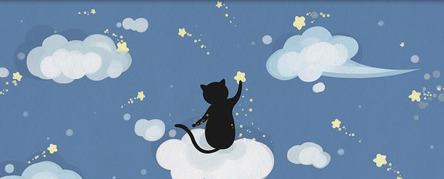 生肖|11月将至，桃花运超好，意中人出现，情定此生，彻底摆脱单身