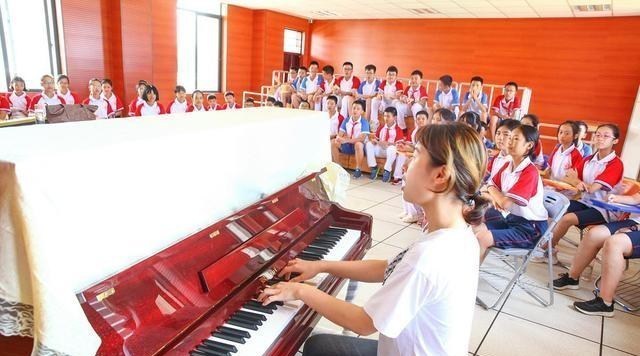 教育部|教育部发布中高考变化通知，家长很忧心，校外培训机构却乐了？