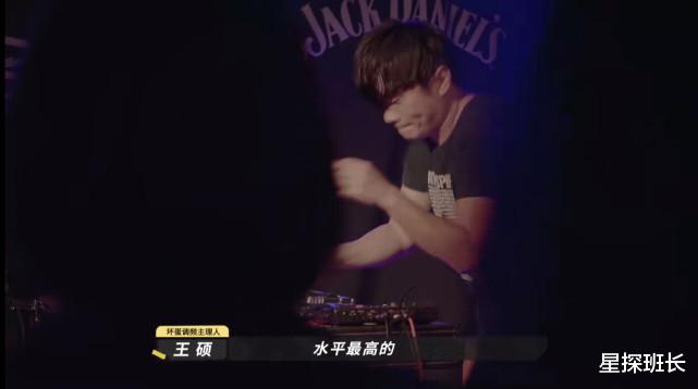 乐队的夏天第二季|《乐队的夏天2》即将开播,新裤子主唱预测这支乐队会是第一名?