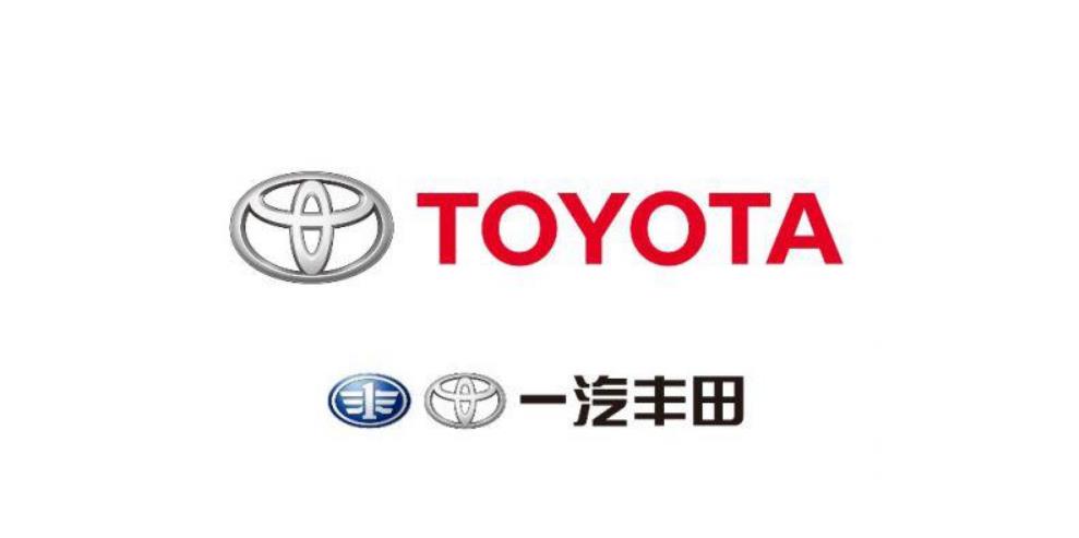 日系车|开不坏的日系风光不再?盘点“央视3·15晚会”最该曝光的日系车