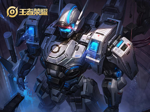 武则天|王者荣耀：抽到荣耀水晶换什么？千万别盲目选择武则天