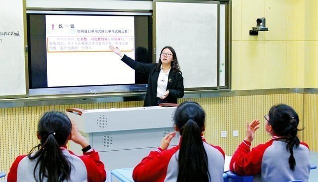 大学|前景广阔的6个职业，对应多个大学专业，未来就业都是“香饽饽”