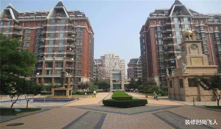 为什么有钱人从不买二手房？听过来人一讲，真后悔现在才发觉