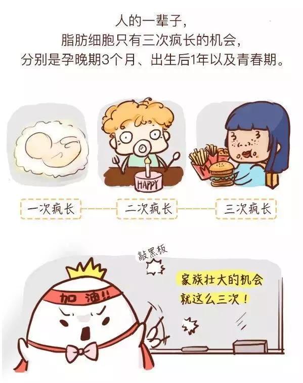 运动|如何10天瘦10斤？想要瘦身不反弹，你一定要明白这个道理！