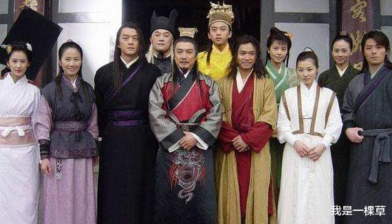 「邓衍成」就在昨天, \香港第一杀人导演\邓衍成去世, 与周星驰的关系浮出水面
