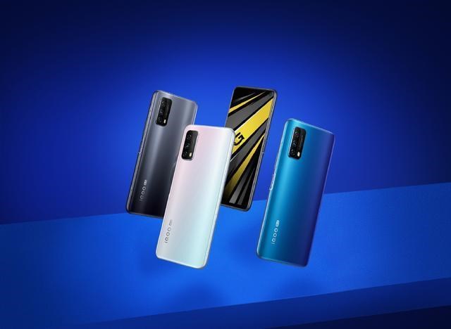 华强北|全是性价比旗舰，口碑很好的4部vivo手机，正在用的恭喜了