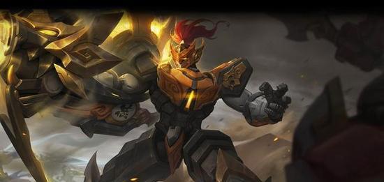 貂蝉▲这六个英雄被天美永久禁用，因为技能伤害超标，你知道是哪几个吗