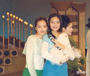 大S|大S费尽心力嫁的豪门破产了？穷到卖婚房度日，婆婆出来直播赚钱