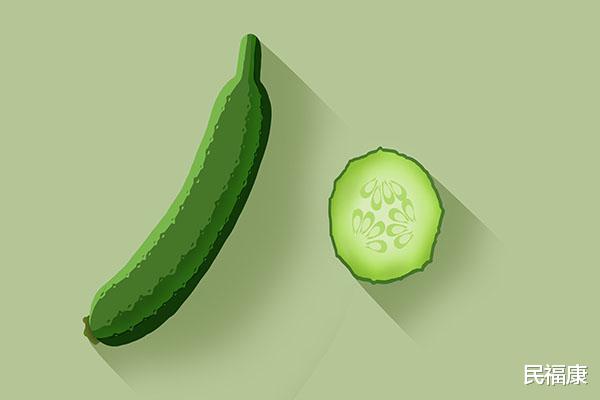 肝脏|肝不好，身体会出现哪些肉眼可见的变化？怎样防止肝出问题？