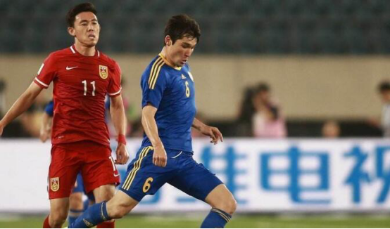 「广州恒大」恒大主力阵容即将完成最后一块拼图!后防线喜迎国脚王牌强援助阵