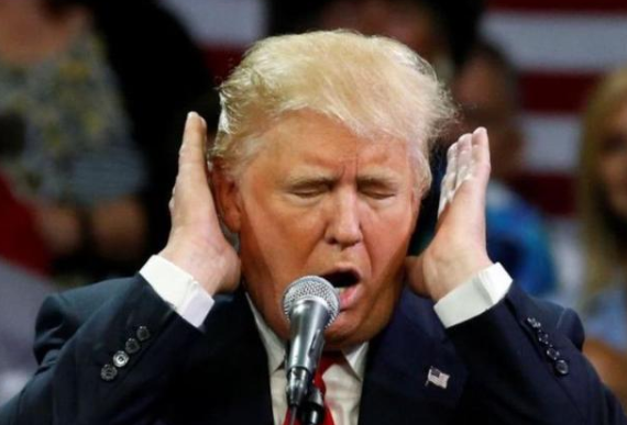 #美国#意大利公布重要证据，发出疫情起源的时间，美国这次没法甩锅了？