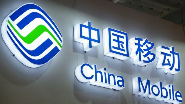 |携号转网全面开放后，你想从哪个运营商转到哪个运营商？