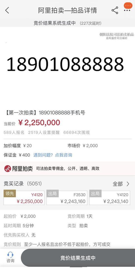 赣州|名企头条：拼多多团购特斯拉顺利提车；小米四位高管成为小米合伙人